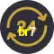 24/7