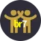 Affiliates