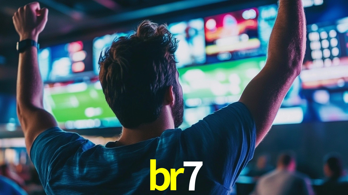 br7 bet