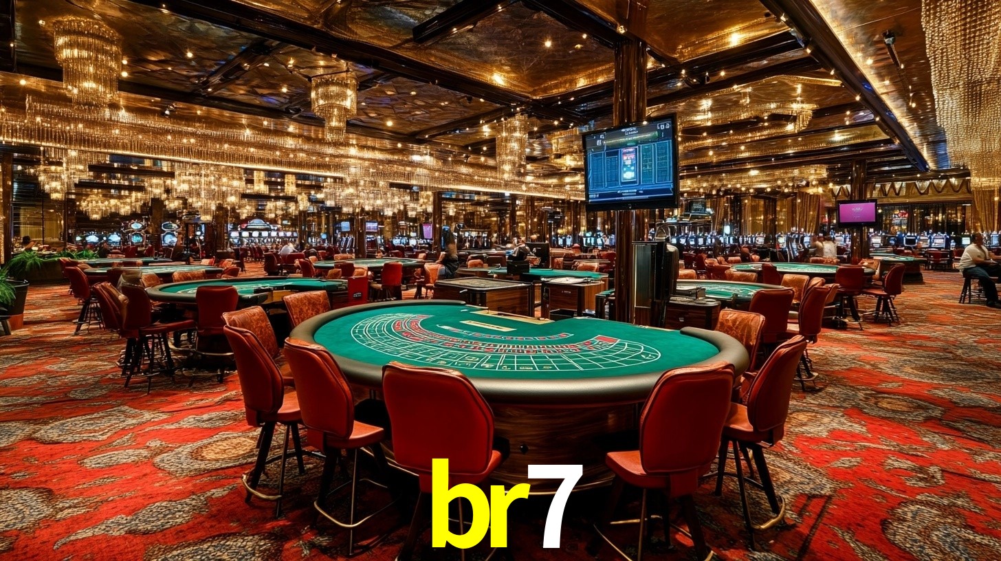 br7 bet