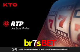 Torneios br7sbet