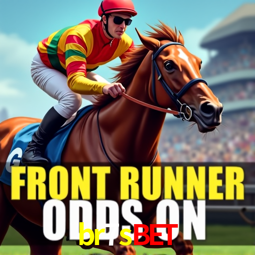 Estatísticas br7sbet