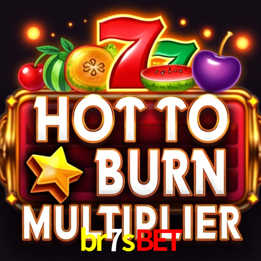 Estatísticas Crash Games br7sbet