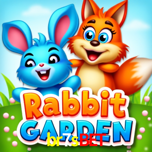 Experiência VIP br7sbet