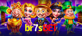 Casino Ao Vivo br7sbet