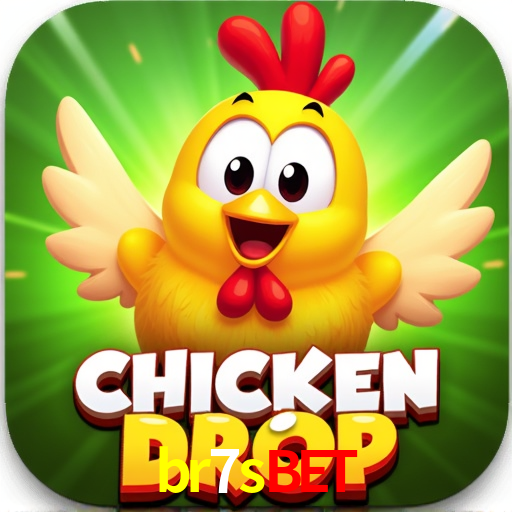 Bônus de Boas-vindas br7sbet