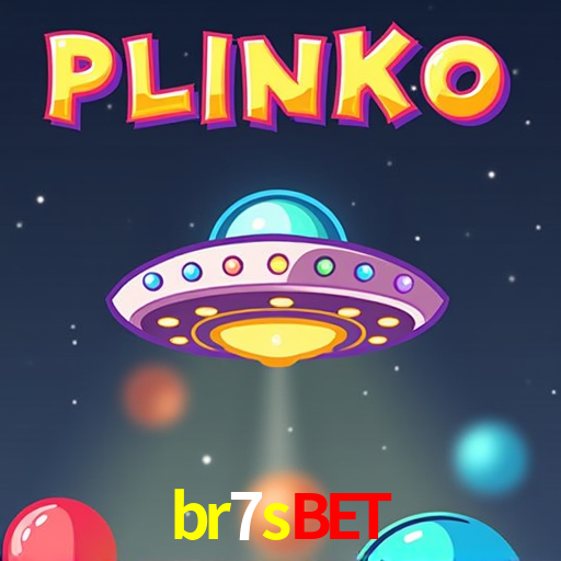 Estatísticas Esportivas br7sbet