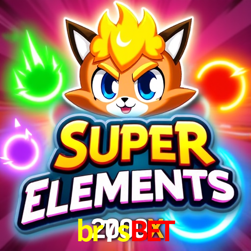 Apostas de Basquete br7sbet