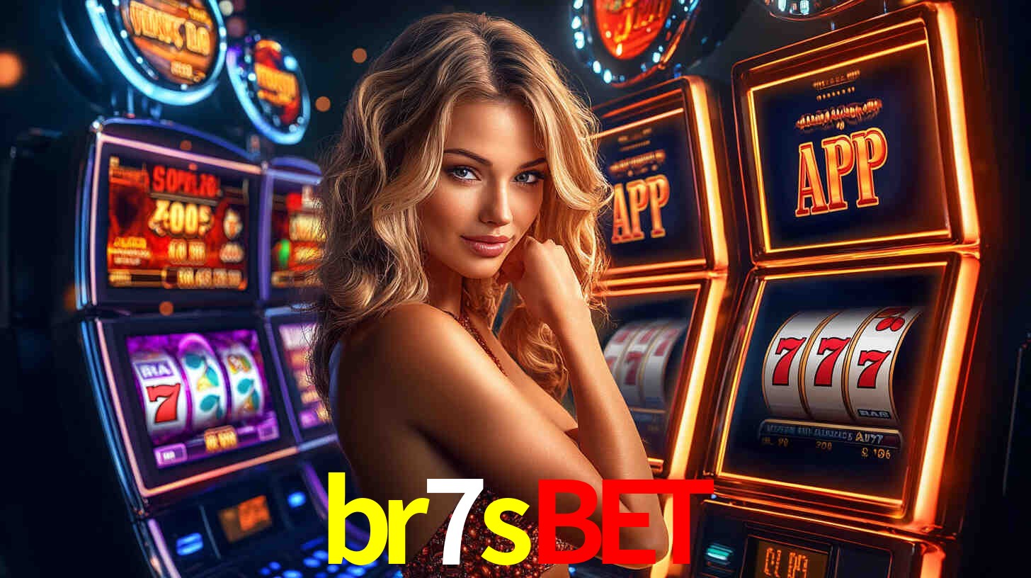 Avaliações dos Jogadores br7sbet