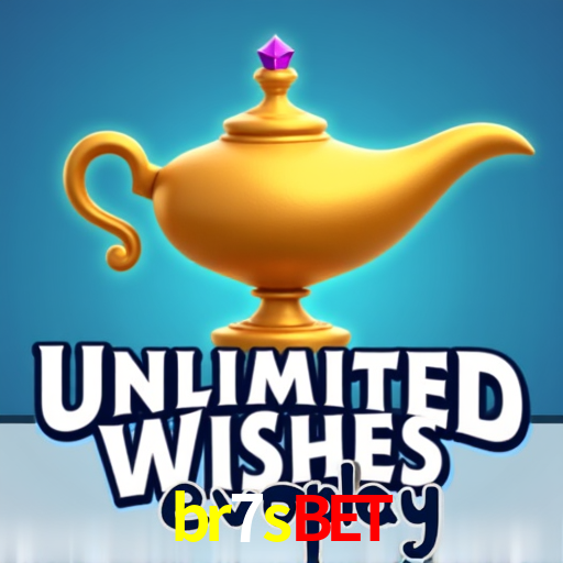 Cadastro Rápido br7sbet