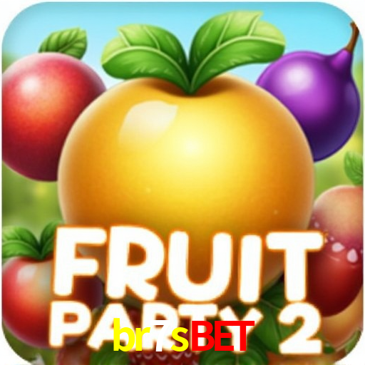 Estratégias Crash Games br7sbet