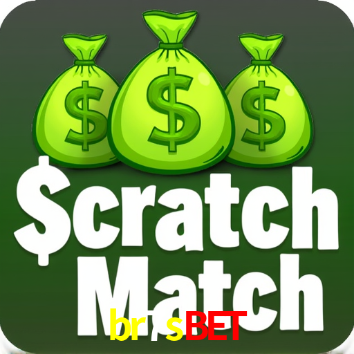 Provedores de Jogos br7sbet