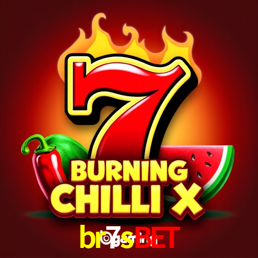 Sistemas de Segurança br7sbet