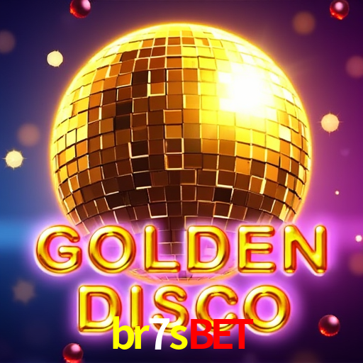 Diretório de Jogos br7sbet