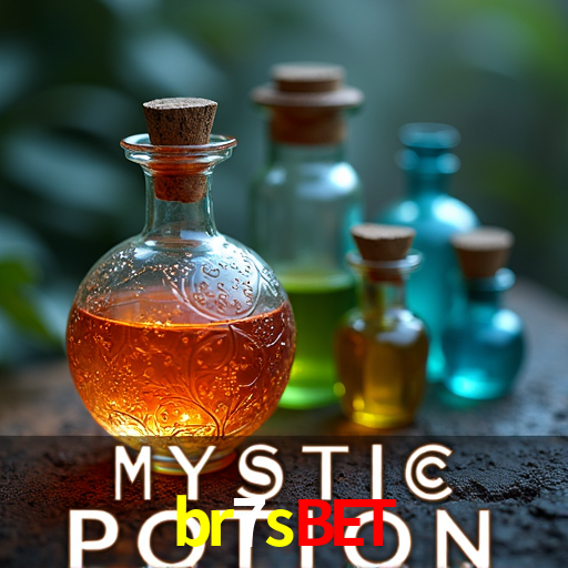 Login Seguro br7sbet