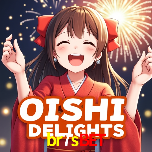 Benefícios da Conta br7sbet