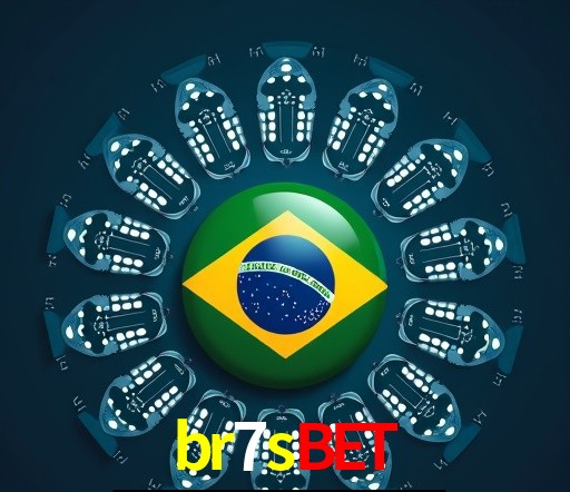Recursos de Bônus br7sbet