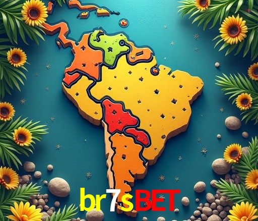 Jogos Exclusivos br7sbet