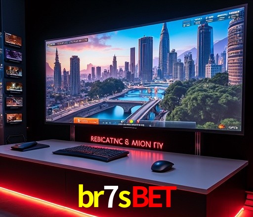 Estatísticas do Jogo br7sbet