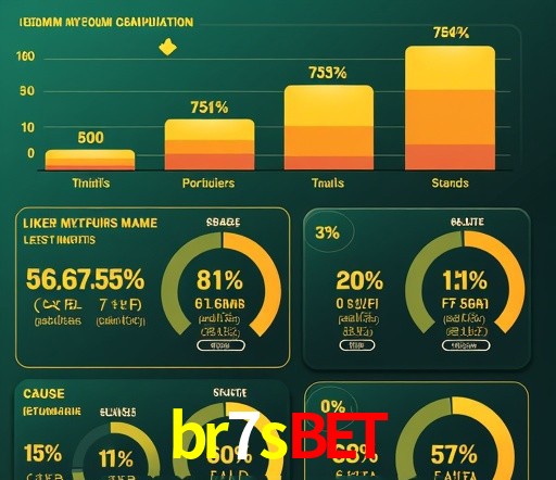 Mesa de Roleta br7sbet