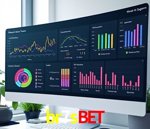 Jogo Spaceman br7sbet