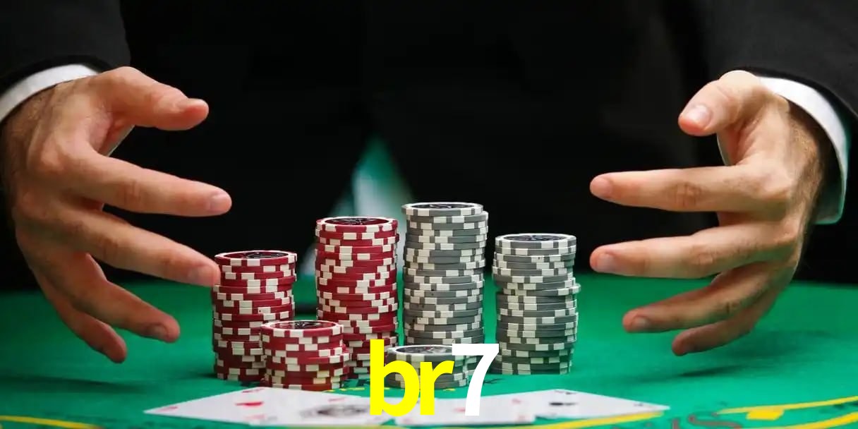 Especiais de Fim de Semana br7