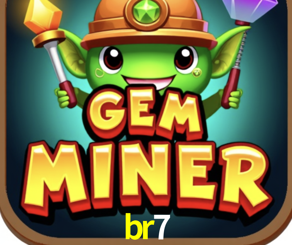 Descubra a Magia dos Jogos de Arcade no br7
