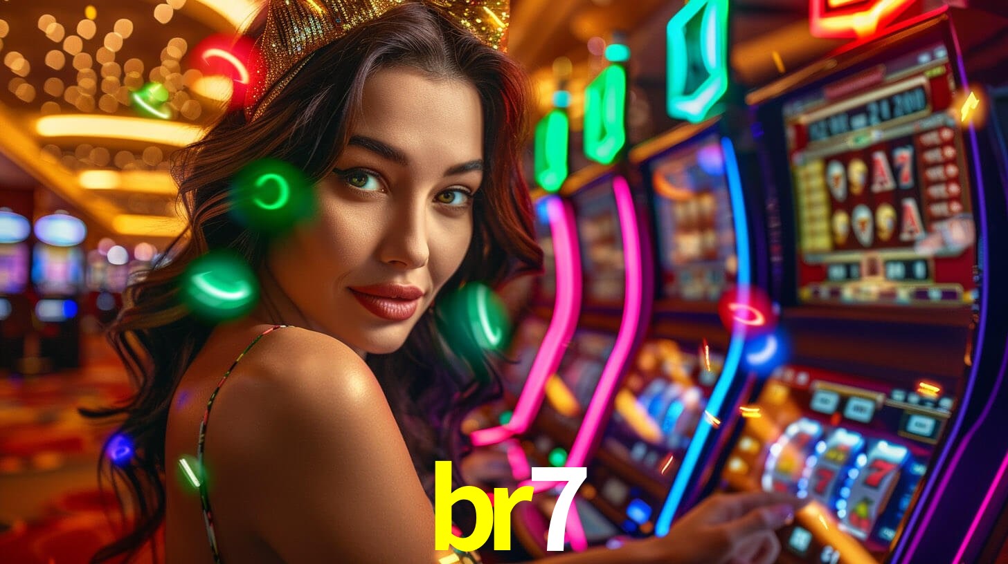br7,br7.com
