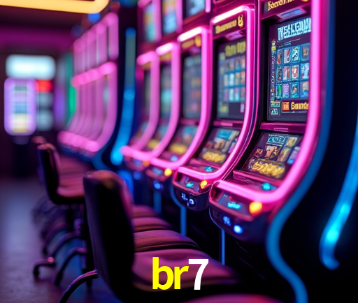 Sistemas de Segurança br7