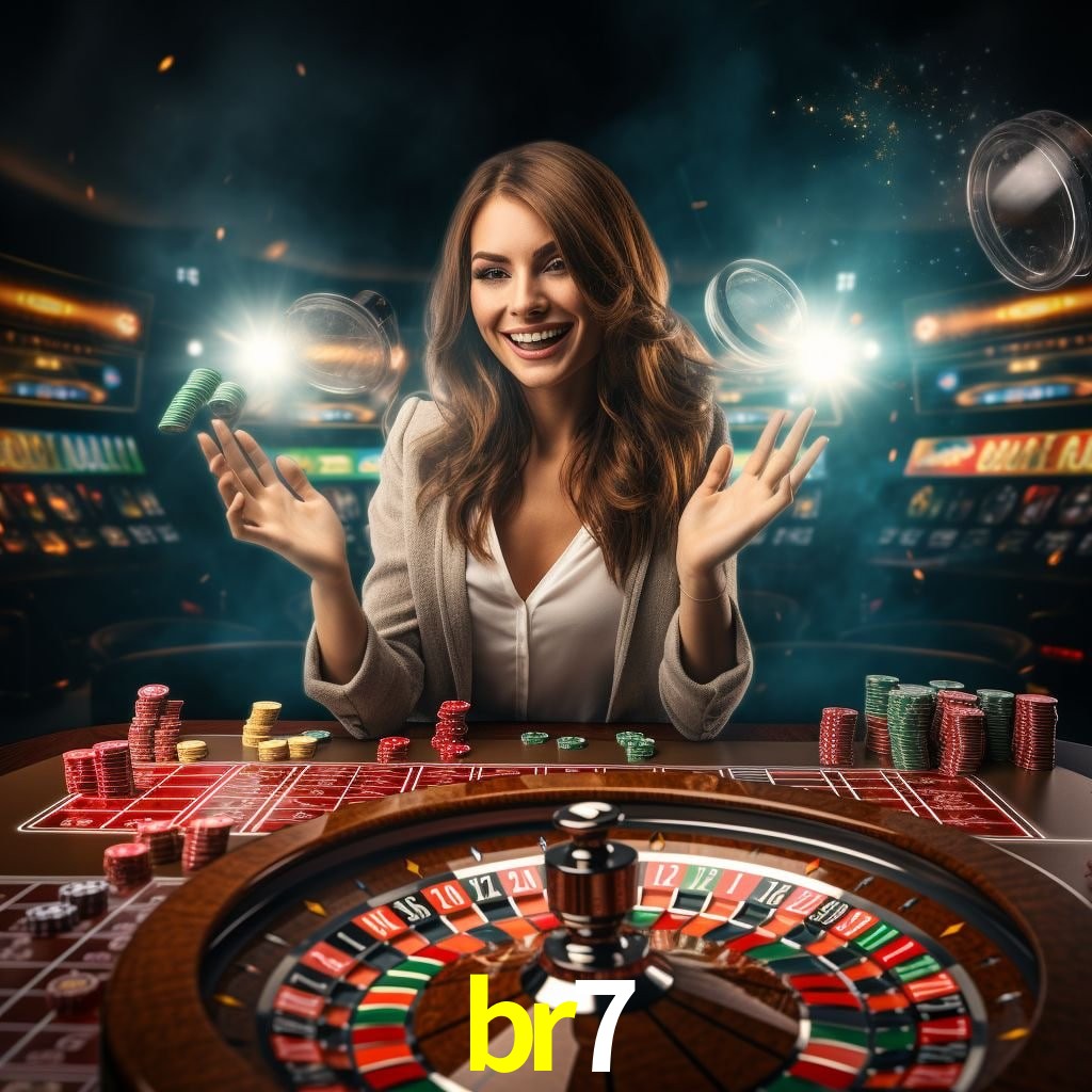 br7 bet