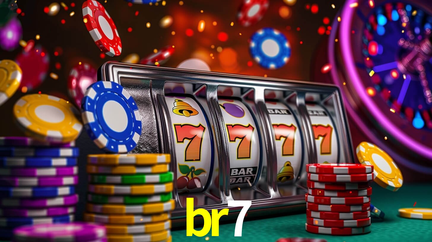 Apostas de Basquete br7