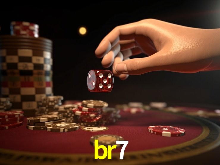 Promoção Relâmpago br7