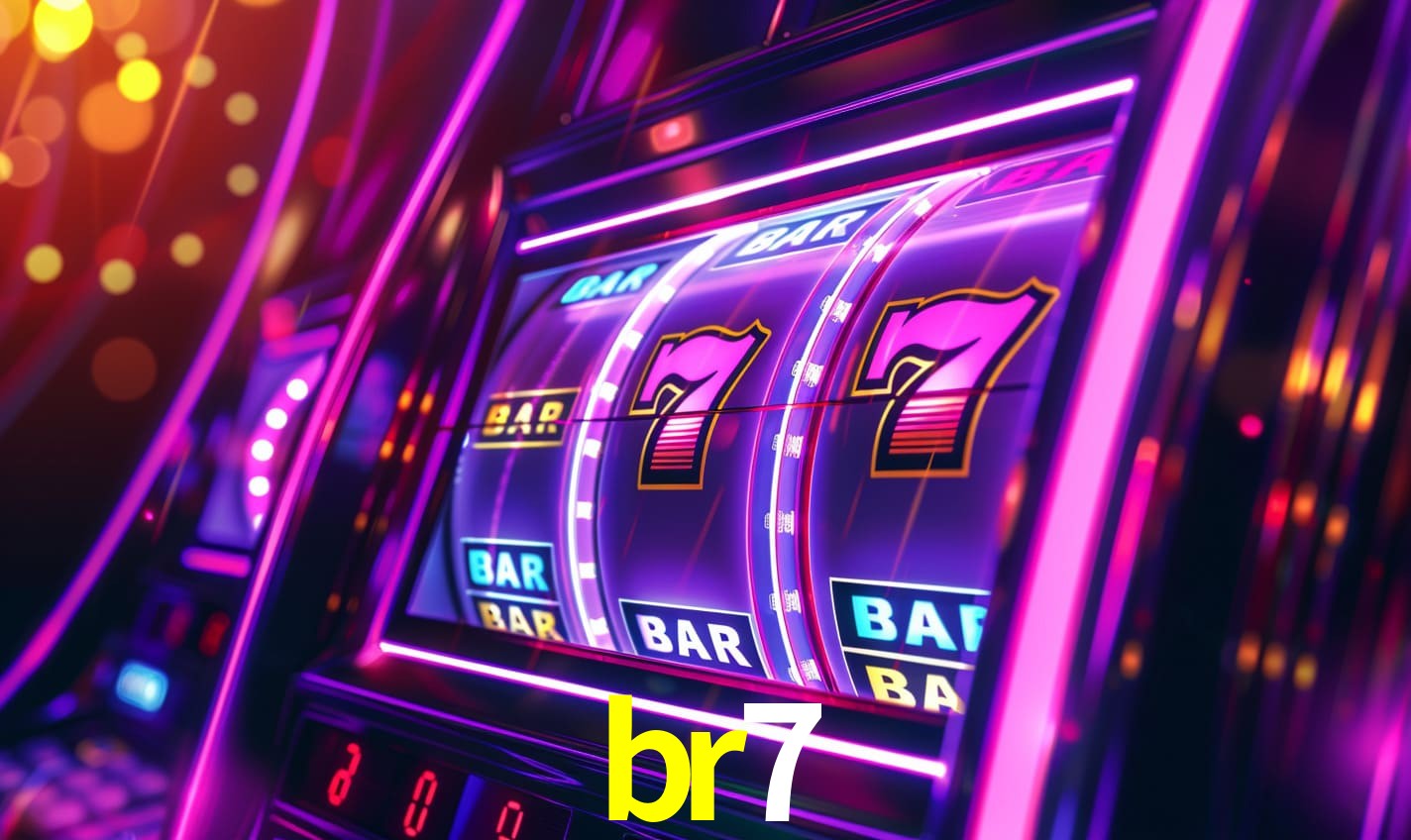 br7