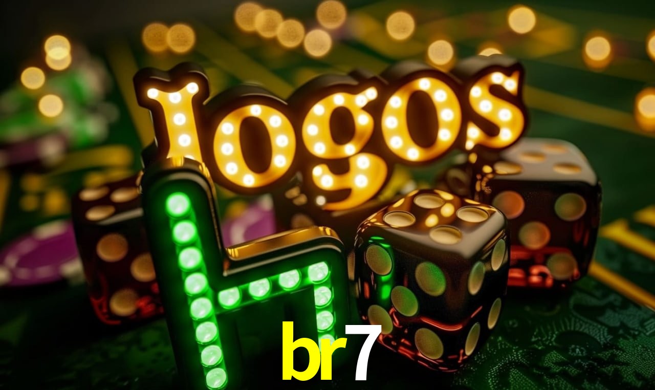 Design Responsivo br7