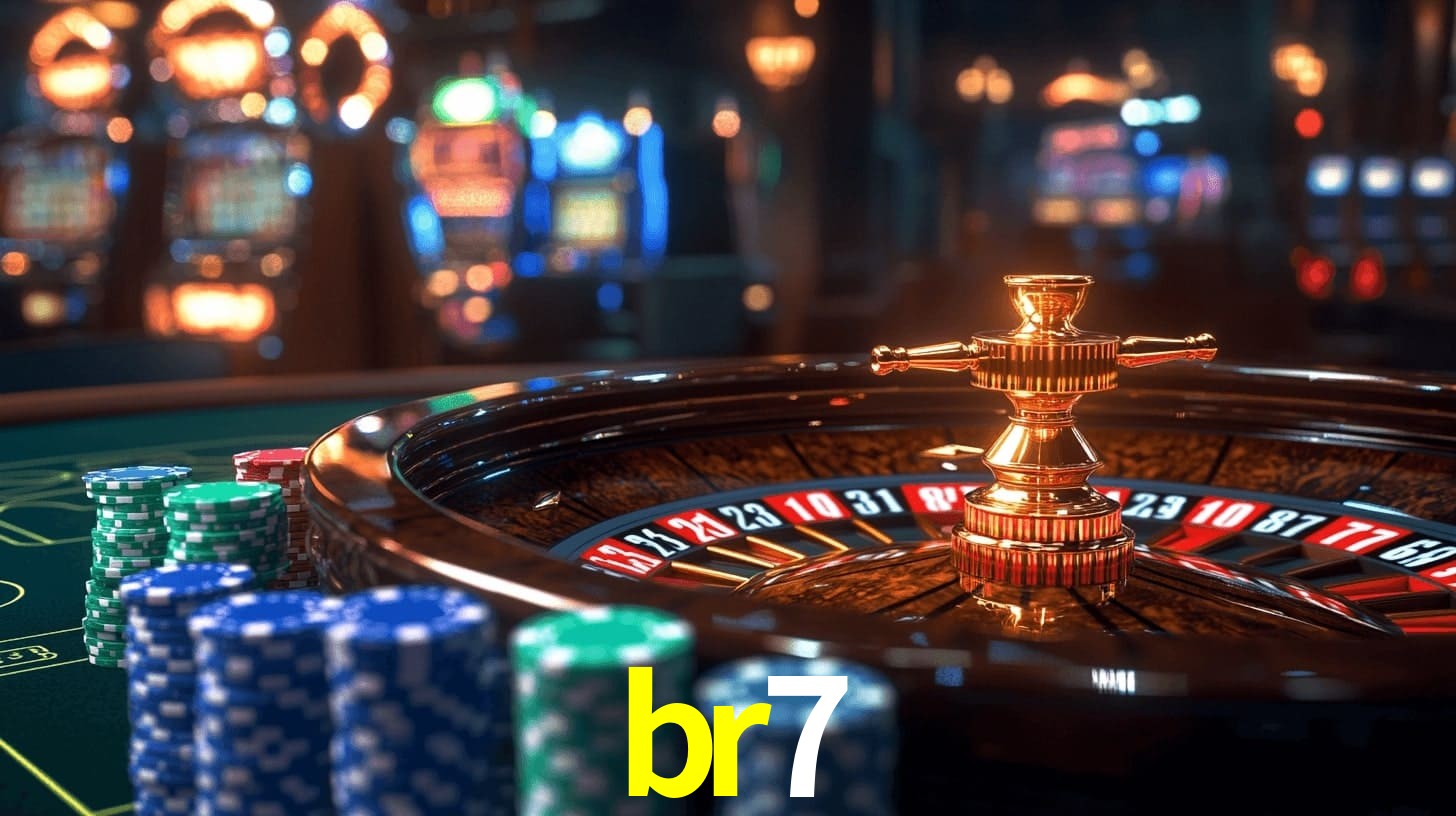 br7.com