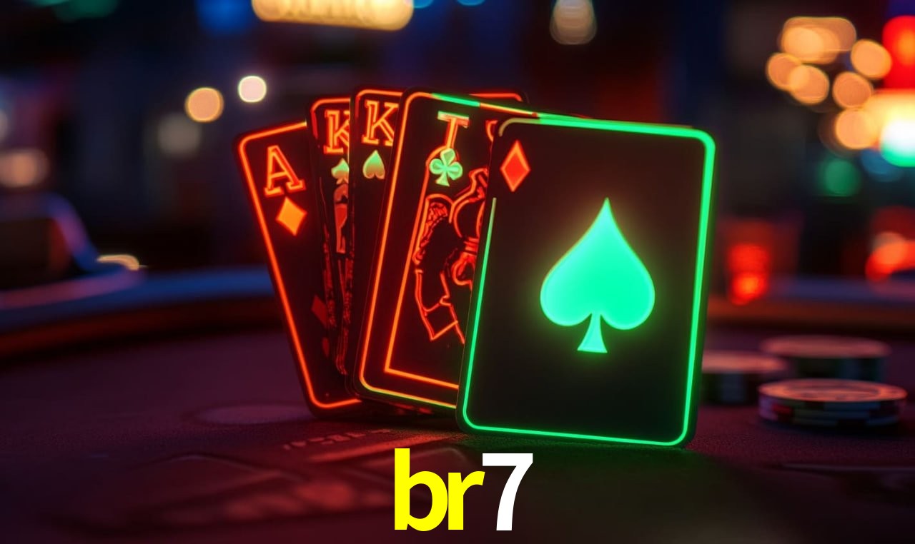 Sistemas de Segurança br7