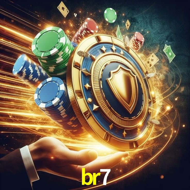 Ofertas Exclusivas br7