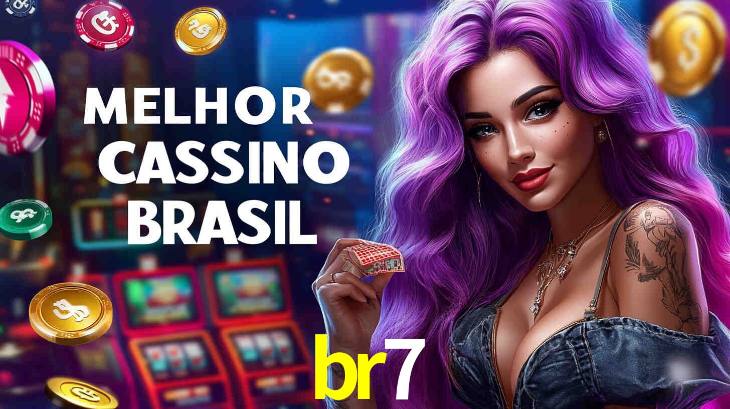 Estatísticas Crash Games br7