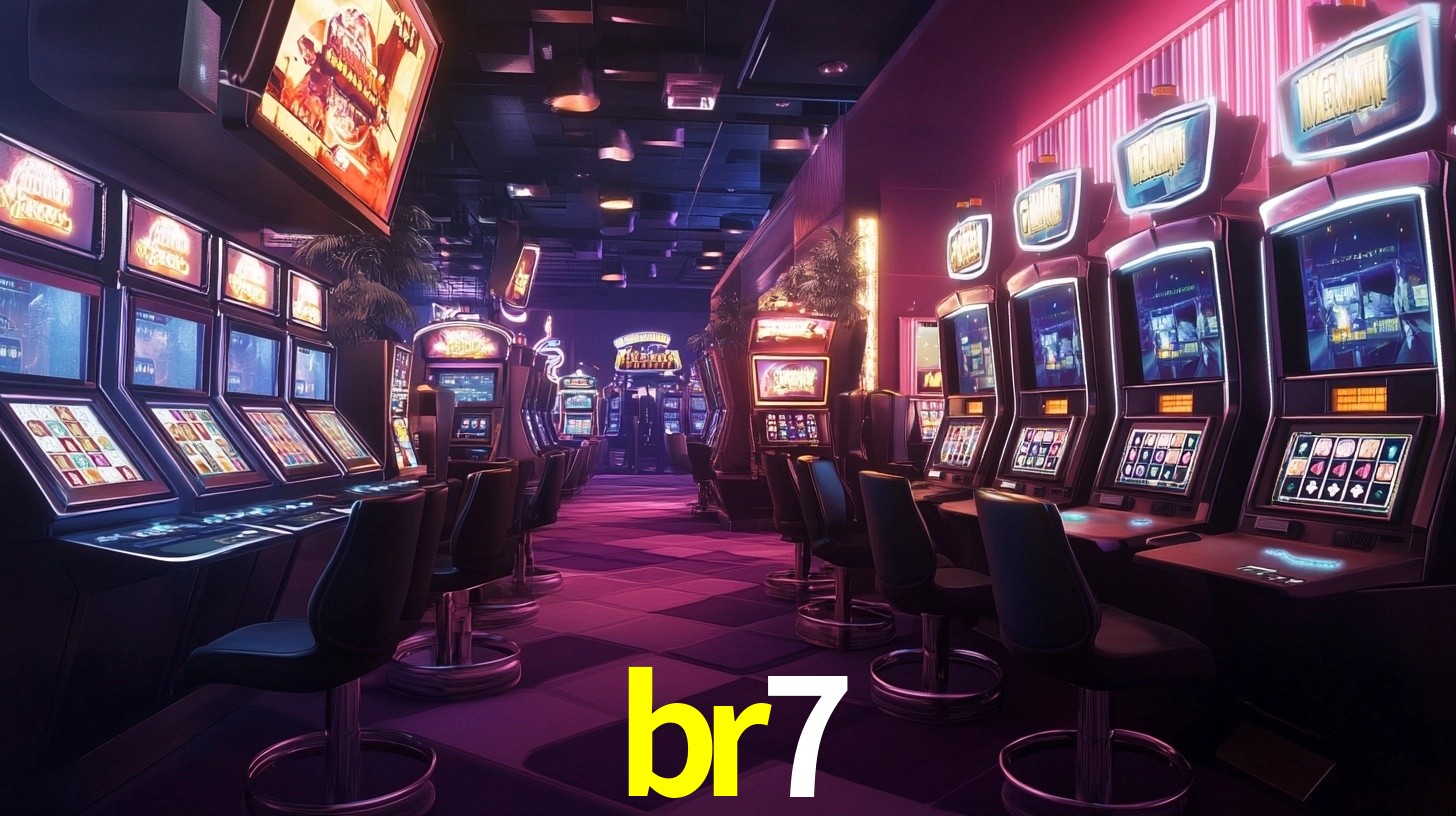 br7 bet