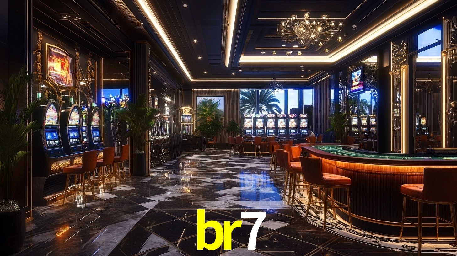 br7