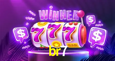 A Emoção da Loteria na br7: Uma Chance de Mudança de Vida