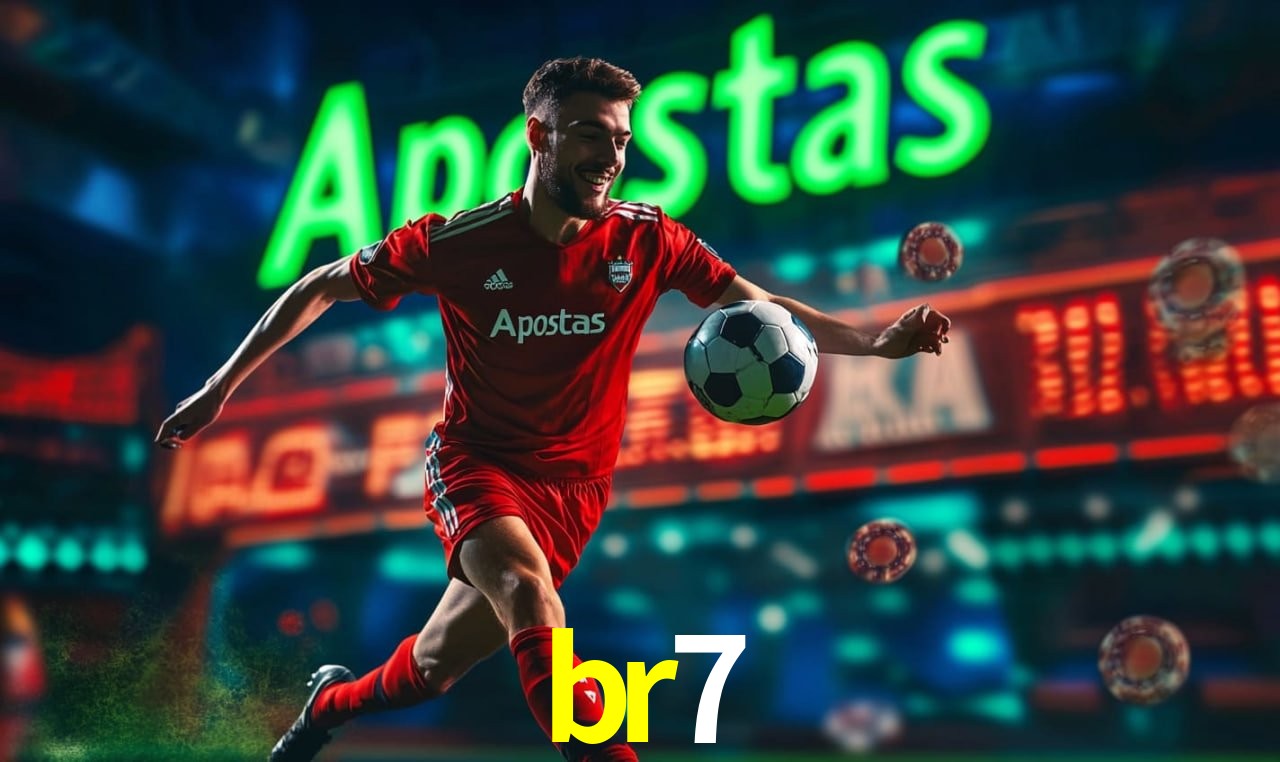 Estratégias Crash Games br7