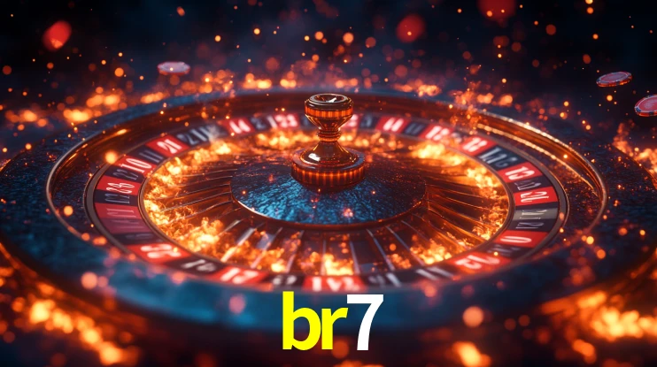 br7