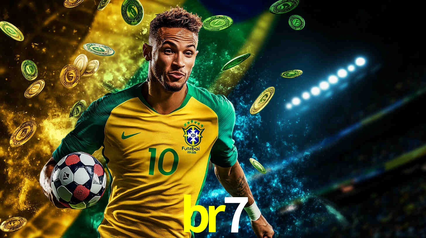 Estratégias Crash Games br7