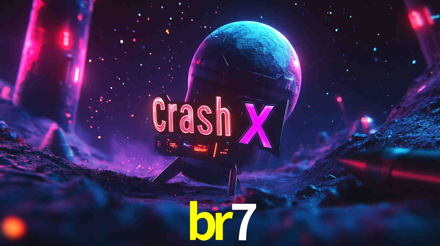 A Experiência Imersiva dos Cassinos Ao Vivo no br7