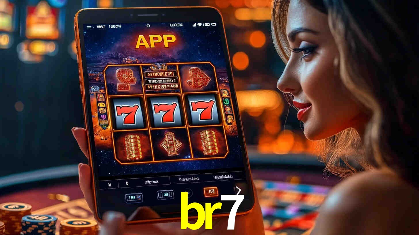 br7