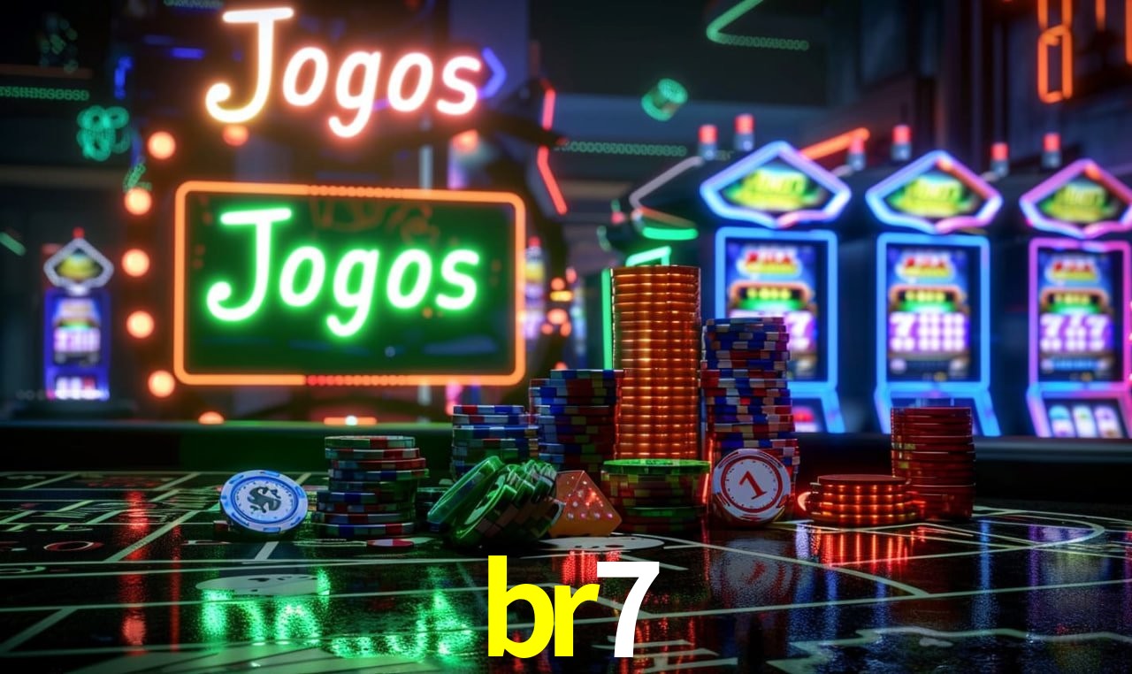 br7 bet