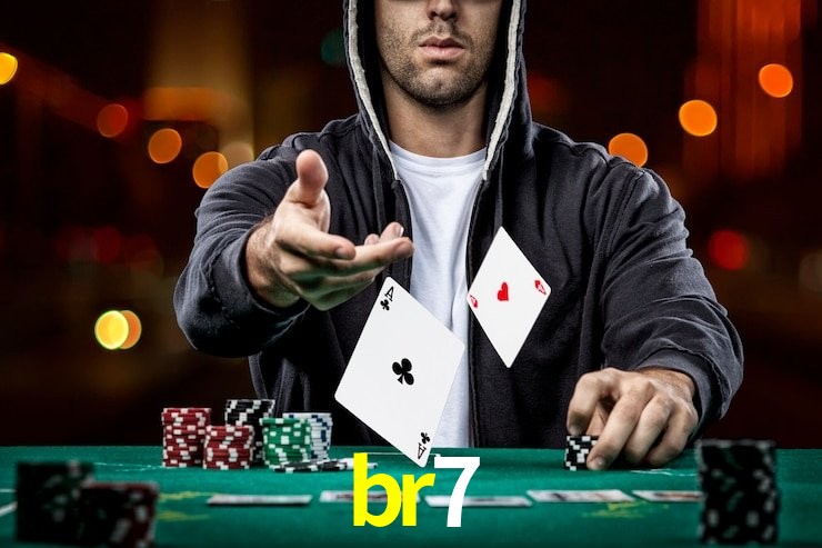 br7