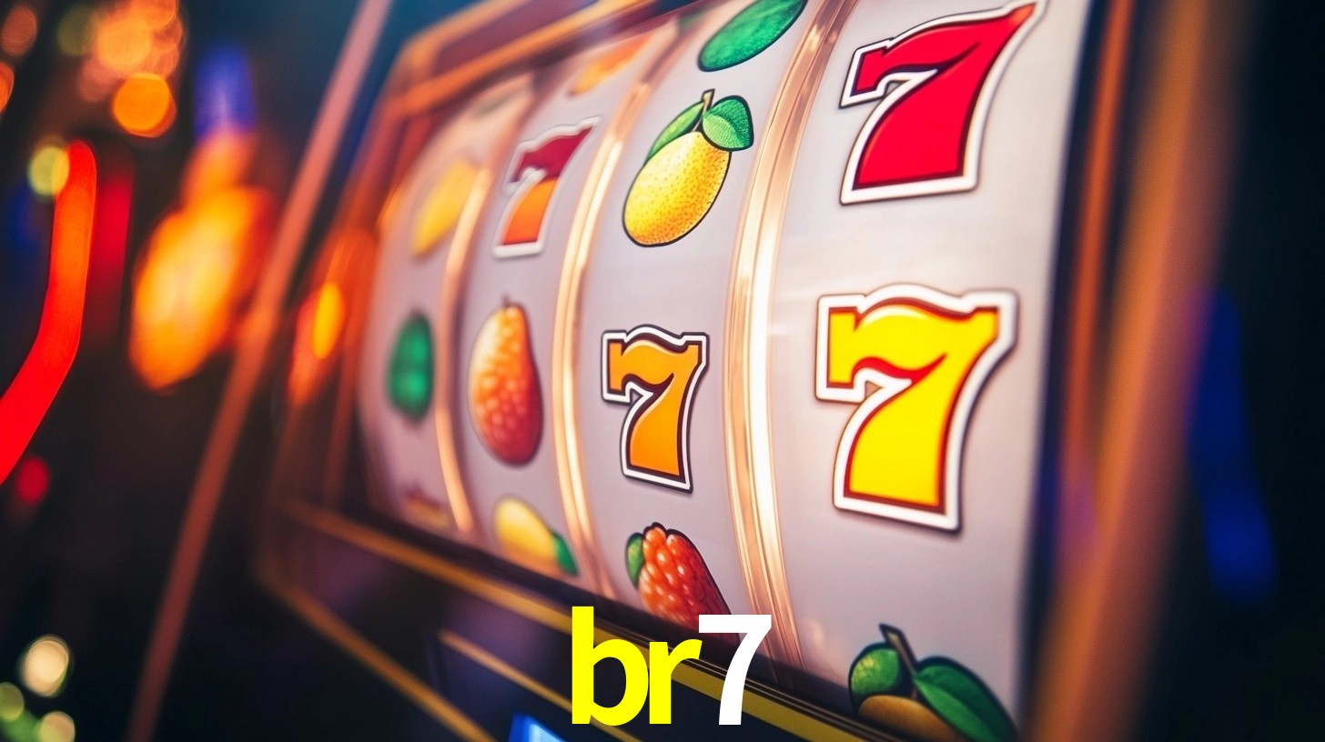 br7,br7.com