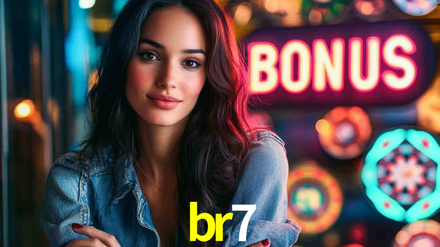 br7: Jogue Crash e Experimente Alta Recompensa Instantânea